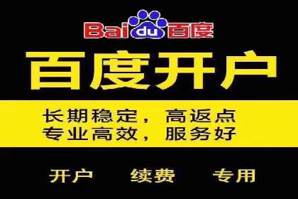 网站SEM托管优化案例：从零到一的蜕变